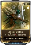 Aguafiestas