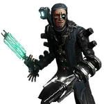 Пелна Кейд (90 КБ) Пелна Кейд