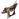 Catabolyst.png