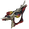 Catabolyst.png