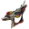 Catabolyst.png