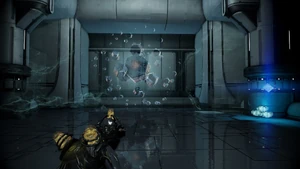 Ambassade de Céphalon Suda.