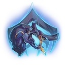 FashionFrameIsEndGame