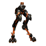 GauthBracket