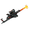 KuvaAyanga.png