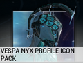 ProfileIconPackNyxVespa.png