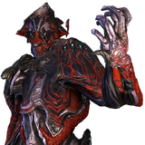  Chroma Drevni Skin Round 5 90 Platinum 90