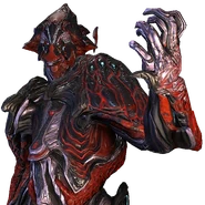 Chroma Drevni Skin (332 KB) Chroma Drevni Skin Designed by Volkovyi Round 5 $4.99 (PC) 90 Platinum 90 (Console)