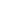 SargusRuk sigil