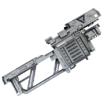 SecuraPenta