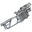 SecuraPenta