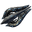 SynoidGammacor