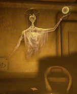 TuvulTabletProjection.png (710 kB) Proyección del Verdugo Tuvul