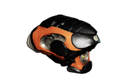 Tyli.png