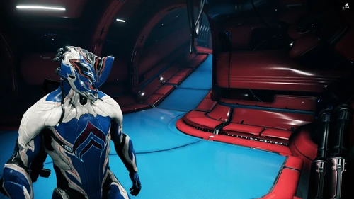 Excalibur Pendragon helmet