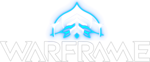 Wiki logo