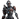 Заку
