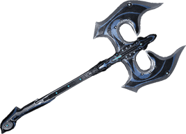 Сциндо вики