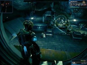 2013-07-05 00019.jpg (170 KB)