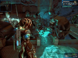 2013-07-06 00035.jpg (198 KB)