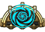 Arcane Double Back