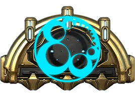 ArcanePrecision