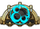 ArcanePrecision