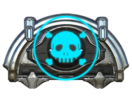 ArcaneResistance