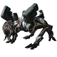 DEHarvester