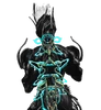 DEMisaPrimeSyandana.png (97 KB) Misa Syandana Prime