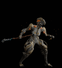 Ember Animation Set | WARFRAME Wiki | Fandom