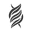 Ensnare130xDark.png