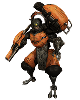 GeneralSargasRukFK.png