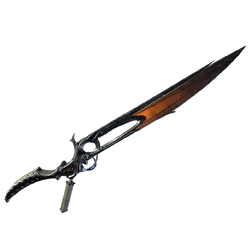 Heat Dagger Warframe Wiki Fandom