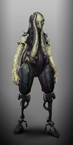 Hyekka Master concept art.jpg (36 KB)