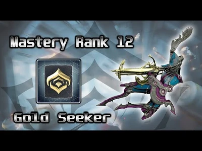 Mastery_rank_12