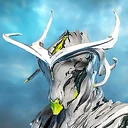 Oberon Glyph - Bright