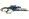 Panthera Prime.png