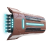 PlatingSigma