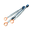 PolymerBundle.png