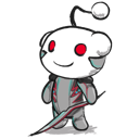 r/warframe