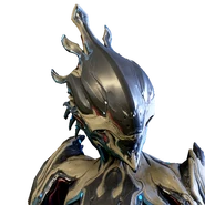 Zephyr Monsoon Helmet (223 KB) Zephyr Monsoon Helmet Designed by artarrwen Round 2 $5.99 (PC) N/A (Console)