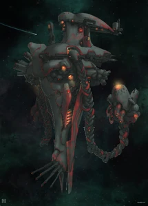 Sean-bigham-sb-grineer-queen-ship-001.jpg (409 KB)