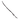 Skana.png