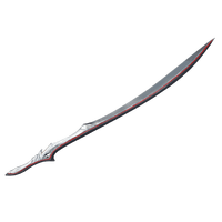 Skana