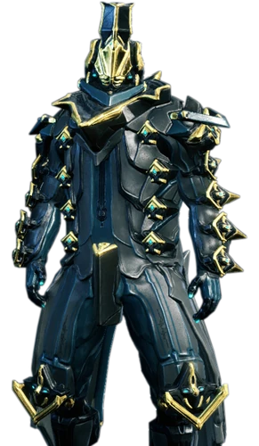 vauban prime