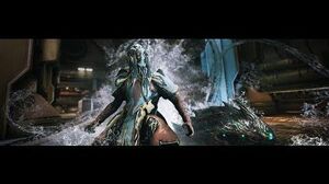 WARFRAME - Hydroid's New Synergy