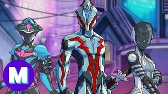 Warframe_Super_Ninjas_del_Espacio