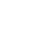 WingedDeath
