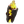 Гецифрон